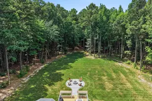 258 Guinea Mill Rd, Moyock, NC 27958 - Photo 34