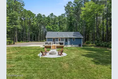 258 Guinea Mill Road, Moyock, NC 27958 - Photo 28