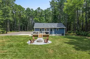258 Guinea Mill Rd, Moyock, NC 27958 - Photo 28