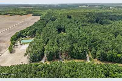 258 Guinea Mill Road, Moyock, NC 27958 - Photo 52