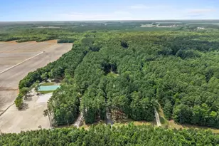 258 Guinea Mill Rd, Moyock, NC 27958 - Photo 52