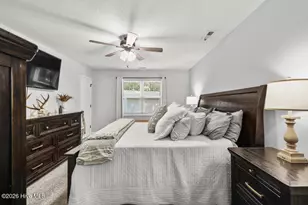 258 Guinea Mill Rd, Moyock, NC 27958 - Photo 14