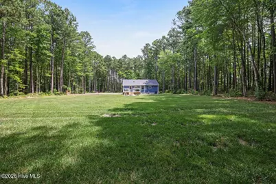 258 Guinea Mill Road, Moyock, NC 27958 - Photo 30