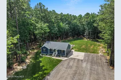 258 Guinea Mill Road, Moyock, NC 27958 - Photo 34