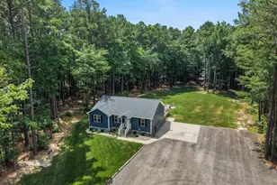 258 Guinea Mill Rd, Moyock, NC 27958 - Photo 34