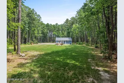 258 Guinea Mill Road, Moyock, NC 27958 - Photo 38
