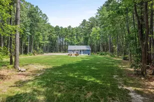 258 Guinea Mill Rd, Moyock, NC 27958 - Photo 38