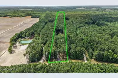 258 Guinea Mill Road, Moyock, NC 27958 - Photo 50