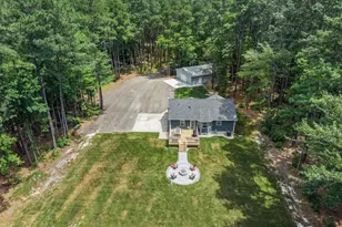 258 Guinea Mill Rd, Moyock, NC 27958 - Photo 36