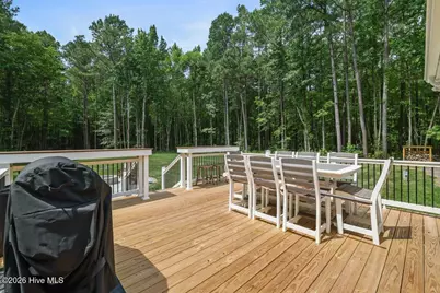 258 Guinea Mill Road, Moyock, NC 27958 - Photo 22