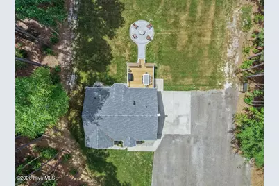 258 Guinea Mill Road, Moyock, NC 27958 - Photo 36
