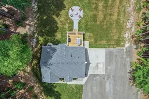 258 Guinea Mill Rd, Moyock, NC 27958 - Photo 36