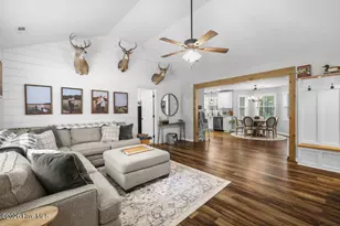 258 Guinea Mill Rd, Moyock, NC 27958 - Photo 6