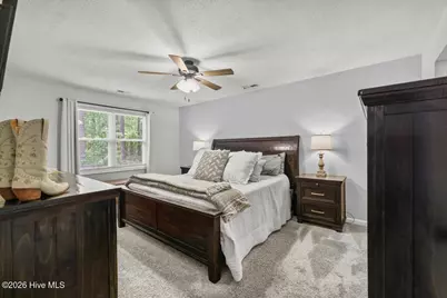 258 Guinea Mill Road, Moyock, NC 27958 - Photo 12