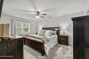 258 Guinea Mill Rd, Moyock, NC 27958 - Photo 12
