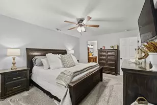 258 Guinea Mill Rd, Moyock, NC 27958 - Photo 14