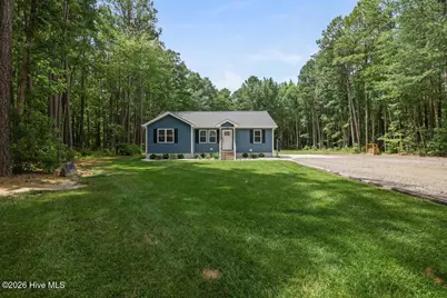 258 Guinea Mill Road, Moyock, NC 27958 - Photo 2