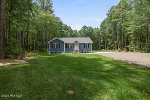 258 Guinea Mill Rd, Moyock, NC 27958 - Photo 2