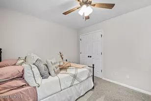 258 Guinea Mill Rd, Moyock, NC 27958 - Photo 20