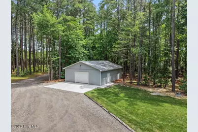 258 Guinea Mill Road, Moyock, NC 27958 - Photo 42