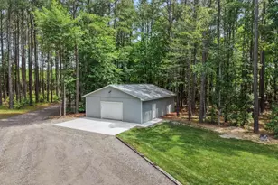 258 Guinea Mill Rd, Moyock, NC 27958 - Photo 42