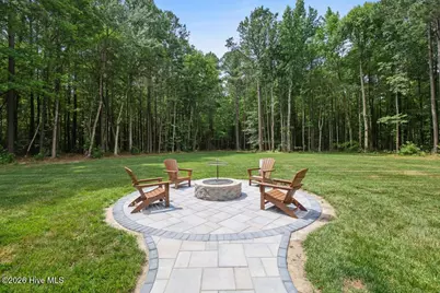 258 Guinea Mill Road, Moyock, NC 27958 - Photo 26