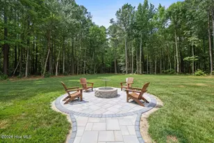 258 Guinea Mill Rd, Moyock, NC 27958 - Photo 26