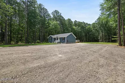 258 Guinea Mill Road, Moyock, NC 27958 - Photo 32