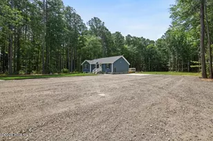 258 Guinea Mill Rd, Moyock, NC 27958 - Photo 32