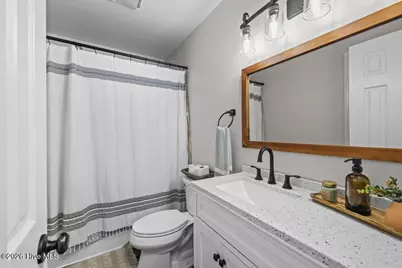 258 Guinea Mill Road, Moyock, NC 27958 - Photo 18