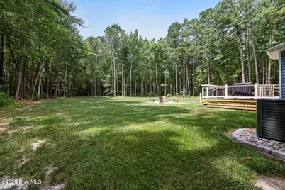 258 Guinea Mill Road, Moyock, NC 27958 - Photo 24