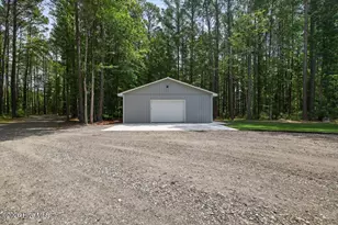 258 Guinea Mill Rd, Moyock, NC 27958 - Photo 40