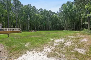 258 Guinea Mill Rd, Moyock, NC 27958 - Photo 30