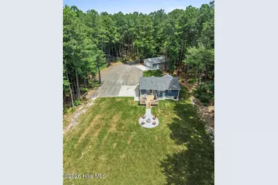 258 Guinea Mill Road, Moyock, NC 27958 - Photo 38