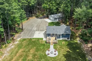 258 Guinea Mill Rd, Moyock, NC 27958 - Photo 38