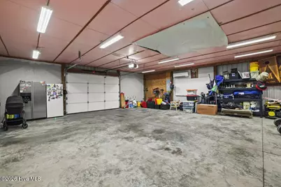 258 Guinea Mill Road, Moyock, NC 27958 - Photo 44