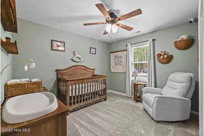 258 Guinea Mill Road, Moyock, NC 27958 - Photo 18