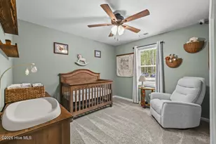 258 Guinea Mill Rd, Moyock, NC 27958 - Photo 18