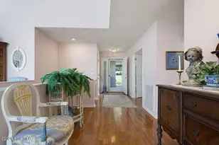 16 Westlake Pointe Dr, Pinehurst, NC 28374 - Photo 12