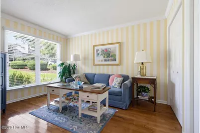 16 Westlake Pointe Drive, Pinehurst, NC 28374 - Photo 6