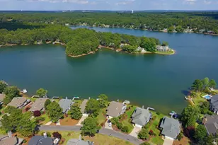 16 Westlake Pointe Dr, Pinehurst, NC 28374 - Photo 34