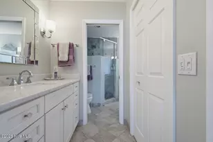 16 Westlake Pointe Dr, Pinehurst, NC 28374 - Photo 22