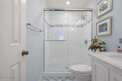16 Westlake Pointe Drive, Pinehurst, NC 28374 - Photo 20