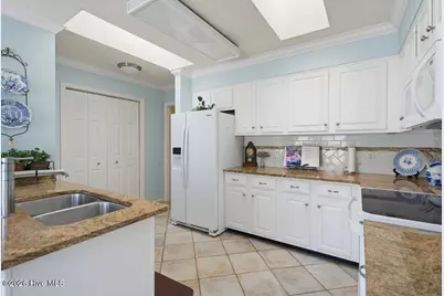 16 Westlake Pointe Drive, Pinehurst, NC 28374 - Photo 16