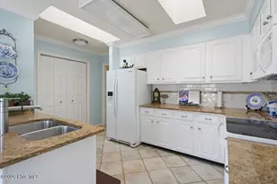 16 Westlake Pointe Dr, Pinehurst, NC 28374 - Photo 16