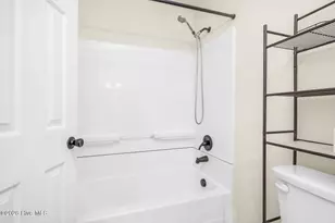 3625 Litchfield Dr, Rocky Mount, NC 27803 - Photo 32