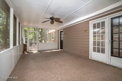 3625 Litchfield Drive, Rocky Mount, NC 27803 - Photo 40