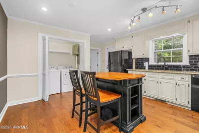 3625 Litchfield Drive, Rocky Mount, NC 27803 - Photo 20