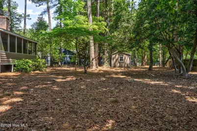 3625 Litchfield Drive, Rocky Mount, NC 27803 - Photo 46