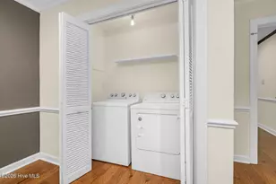 3625 Litchfield Dr, Rocky Mount, NC 27803 - Photo 22